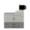 Impresoras Ricoh Pro C7200 Instrucciones De Uso