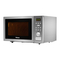 Hornos Microondas Tristar MW-2896 Manual De Usuario
