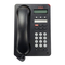 Teléfonos Avaya 1403 Guía De Referencia Rápida