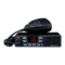 Kenwood TK-D740