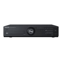 Samsung SRD-1630D Manual Del Usuario