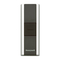 Accesorios Honeywell RCWL301A Manual De Instrucciones