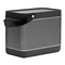 Equipo de Musica Bang & Olufsen Beolit 12 Manual De Instrucciones
