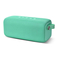 Altavoces FRESH'N REBEL ROCKBOX BOLD 1RB7000CC Manual De Instrucciones