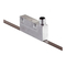 Sensores de Seguridad SICK TTK50S Manual De Instrucciones