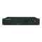 Repetidores Kenwood NEXEDGE NXR-710 Manual De Instrucctiones