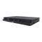 Grabadoras de DVD LG RH298H Manual De Instrucciones