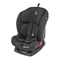 Asientos para Coches BEBE CONFORT Titan Manual Del Usuario