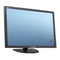 Lenovo LT3053p