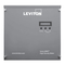 Leviton VerifEye 8000 Serie