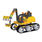 Juguetes K'Nex 13525 Manual De Instrucciones