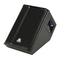 Amplificadores Master audio SM SERIE Manual De Usuario