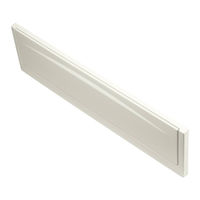 Kohler K-1234 Guia De Instalacion
