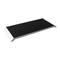 Paneles Solares Uniteck UNIFIX C100 Manual De Instrucciones