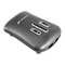 Adaptadores Plantronics VistaPlus DM15 Manual Del Usuario