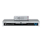 Reproductores de DVD Samsung DVD-HD935 Manual De Instrucciones