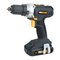 Probuilder 89113