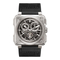 Bell & Ross BR-X1 CHRONOGRAPH TOURBILLON