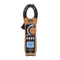 Instrumentos de Medición Southwire 23030T MaintenancePRO Instrucciones De Uso