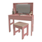 Muebles de Interior jb bechara 7500 Manual De Instrucciones