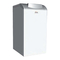 Calderas Ferroli SILENT D 30 PLUS UNIT Instrucciones Uso, Instalación Y Mantenimiento