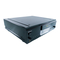 Reproductores de CD Sony SCD-XA777ES Manual De Instrucciones
