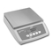 KERN CB Serie