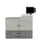 Impresoras Ricoh Pro C7200 Instrucciones De Uso