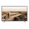TV Kalley K-LED32HDSDT2 Manual De Usuario