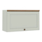 Muebles de Interior genialflex 1508 Instrucciones De Armado