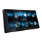 Receptores para Coches JVC KW-M150BT Manual De Instrucciones