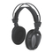 Auriculares Speedlink Ares2 Instrucciones De Manejo