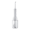 Productos para Cuidado de la Salud Philips sonicare 3000 Serie Manual Del Usuario