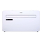 HTW UNIG HTW-AAM35DA-R290