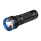 OLIGHT R50 SEEKER - Manual de la Linterna