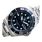 Seiko 7S26, 7S35, 7S36 - Manual del Reloj