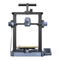 Creality CR-10 SE - Manual de la Impresora 3D