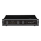 Amplificadores IMG STAGELINE STA-302 Manual De Instrucciones