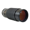 Nikon Zoom-Nikkor 80-200mm
f/4