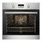 Hornos Electrolux EOC3485 Manual De Instrucciones