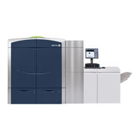 Xerox Apilador 1000 Guia Del Usuario