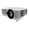 Proyectores NEC NP3250 Guía De Configuración