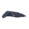 Grabadores ALPHA-TOOLS SG 155-AK Manual De Instrucciones
