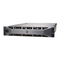 Dell DR Serie