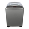 DAEWOO ELECTRONICS DWF-M150WB
