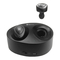 Auriculares Inalámbricos KlipXtreme TwinBuds KHS-700 Manual Del Usuario