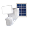Equipo de Iluminación Heath Zenith SECUR360 9305 Manual De Instrucciones