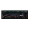 Teclados GAMDIAS HERMES M1 A Guía De Instalación Rápida