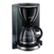 Cafeteras Russell Hobbs 20000-56 Instrucciones
