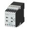 Relés Siemens SIRIUS 3UG4583-1CW30 Guia Del Usuario